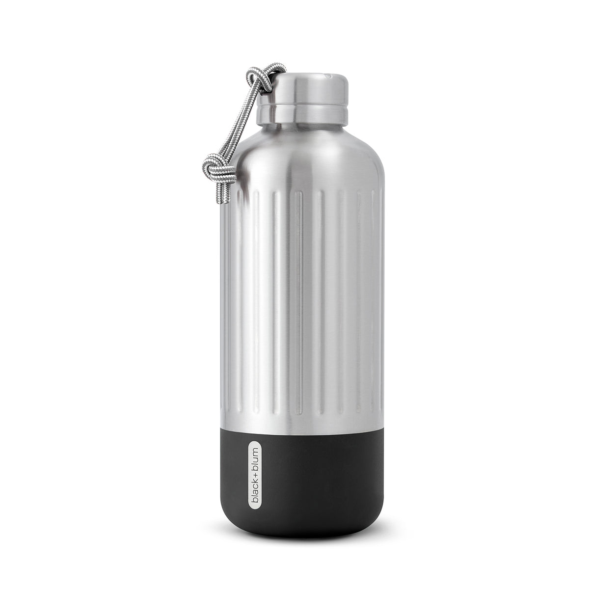 EXPLORER ISOLIERFLASCHE, GROß - Water Bottle - blickblum.com