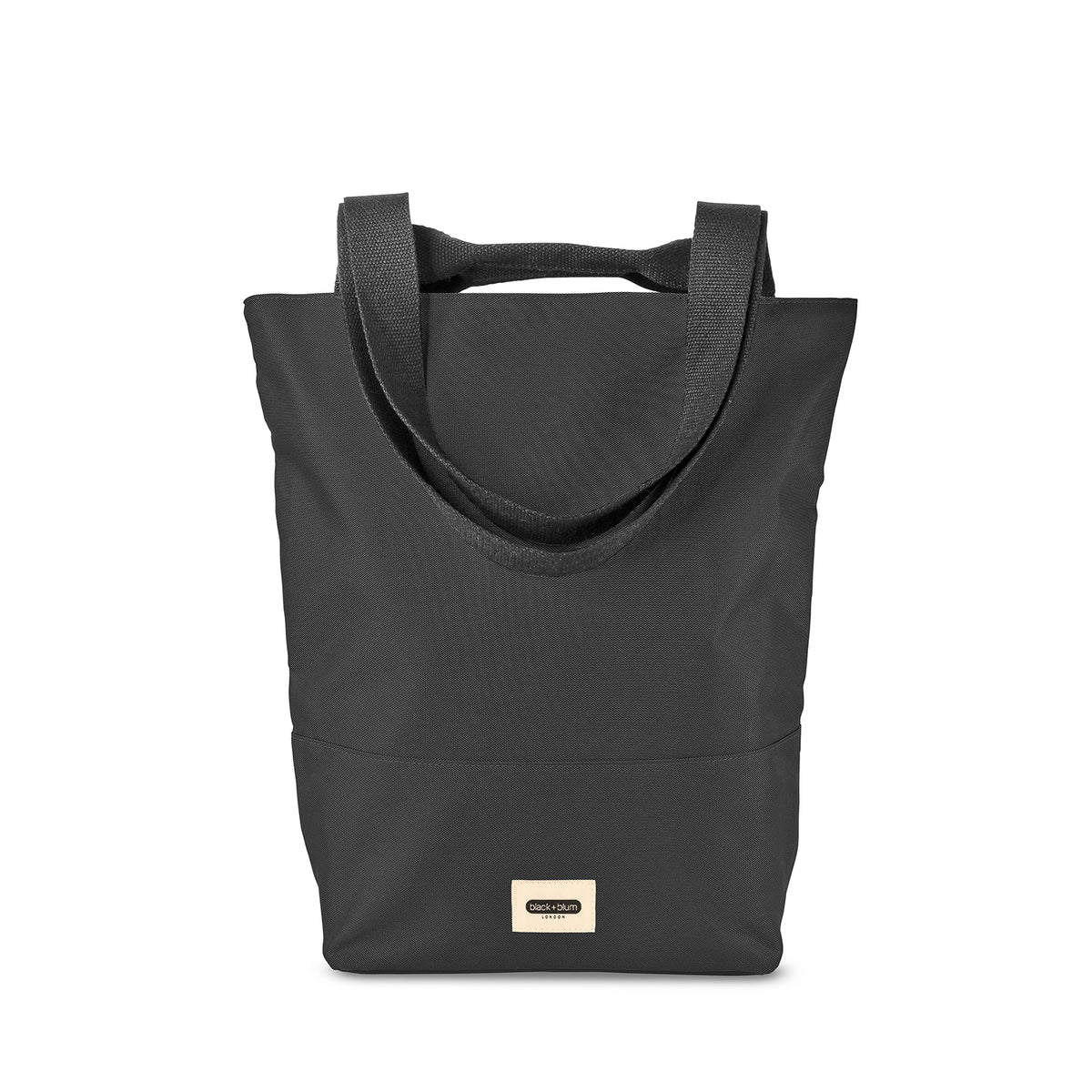 Isolierte Einkaufstasche - Accessory - blickblum.com