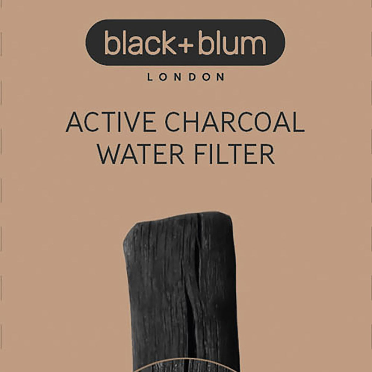 Aktivkohlefilter in Geschenkbox - Aktivkohle-Filter - blickblum.com