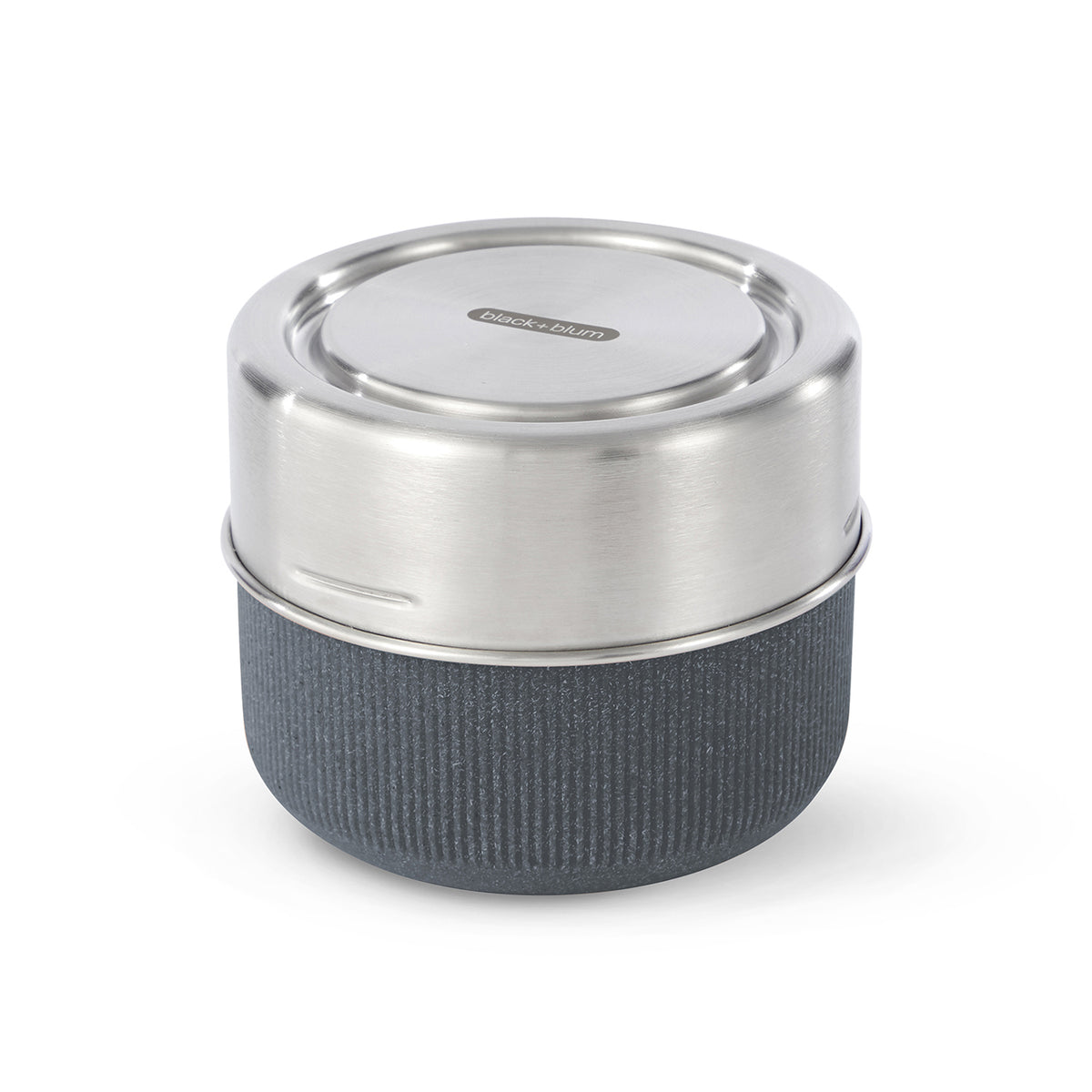 LUNCH-POT AUS GLAS, MITTEL - Lunch Box - blickblum.com