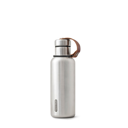ISOLIERTE TRINKFLASCHE, 500 ml - Water Bottle - blickblum.com