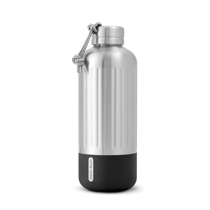 EXPLORER ISOLIERFLASCHE, GROß - Water Bottle - blickblum.com