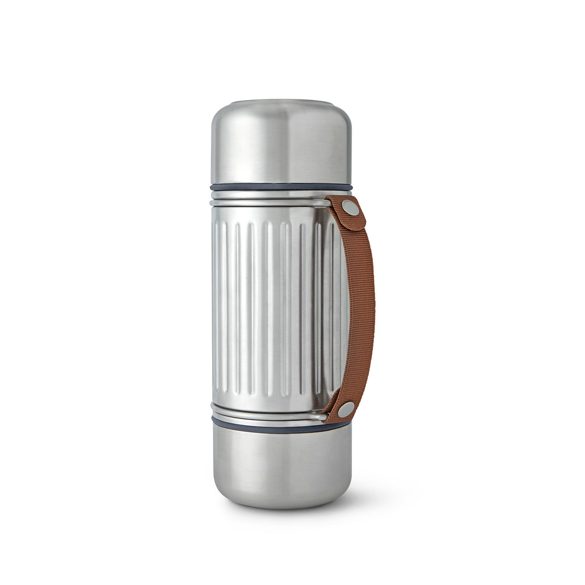 Explorer Flaschen DUO, 1 L -  - blickblum.com