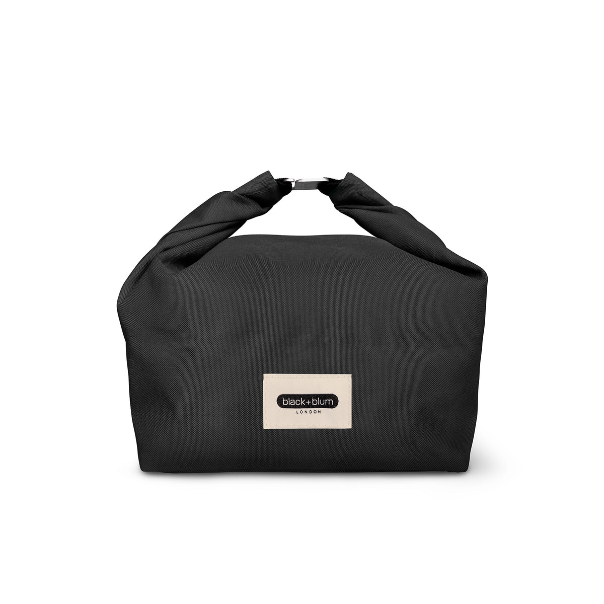 Lunch-Kühltasche - Accessory - blickblum.com