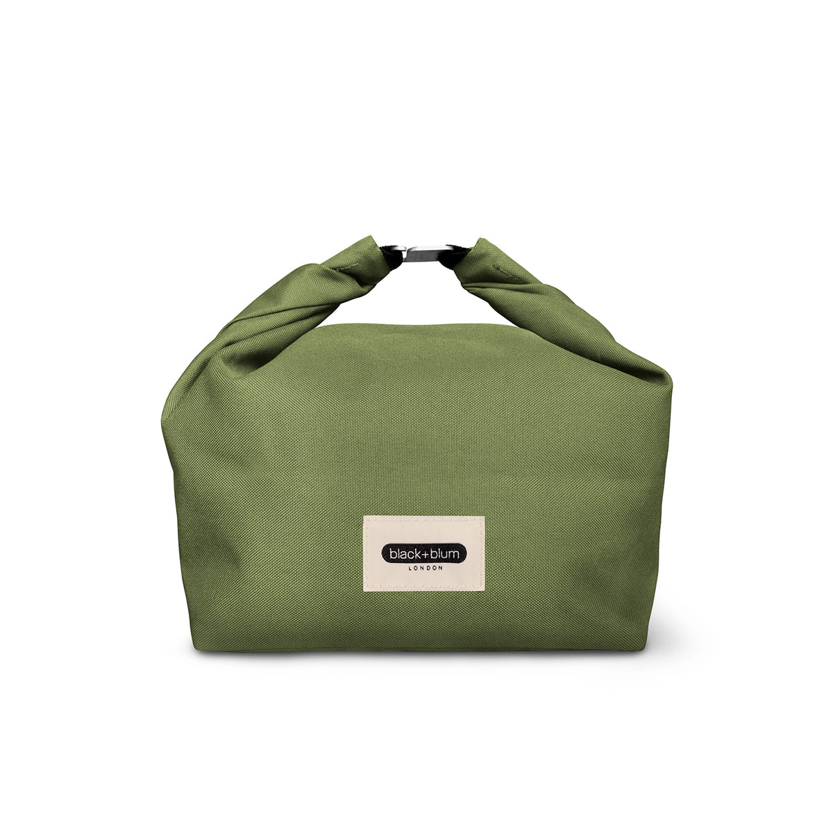 Lunch-Kühltasche - Accessory - blickblum.com
