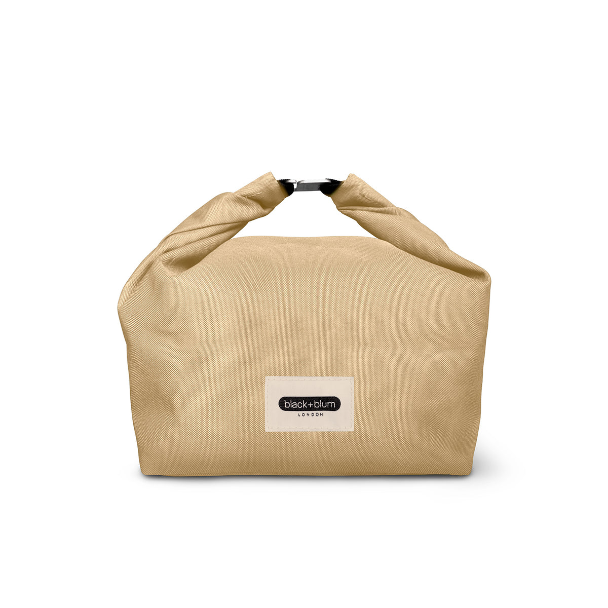 Lunch-Kühltasche - Accessory - blickblum.com