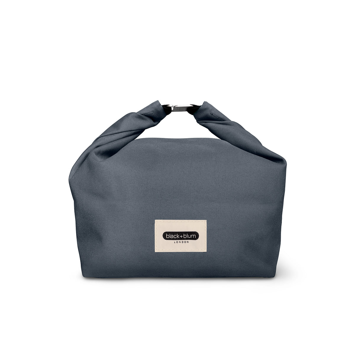 Lunch-Kühltasche - Accessory - blickblum.com