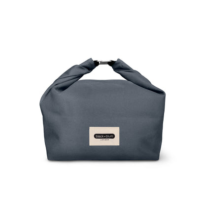 Lunch-Kühltasche - Accessory - blickblum.com