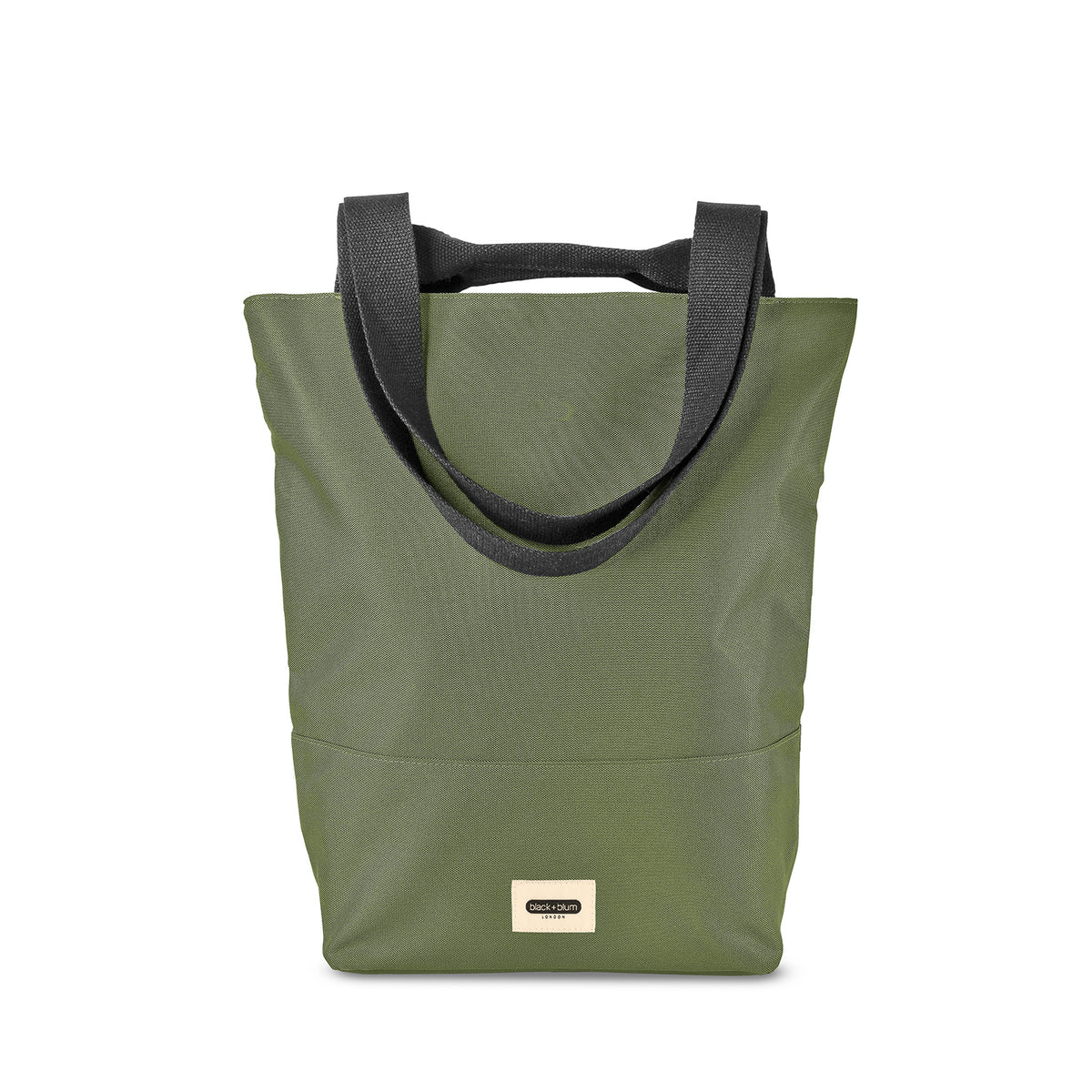 Isolierte Einkaufstasche - Accessory - blickblum.com