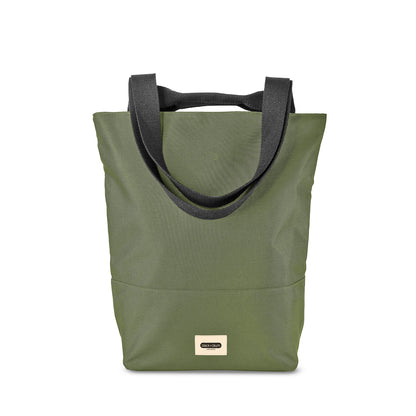 Isolierte Einkaufstasche - Accessory - blickblum.com