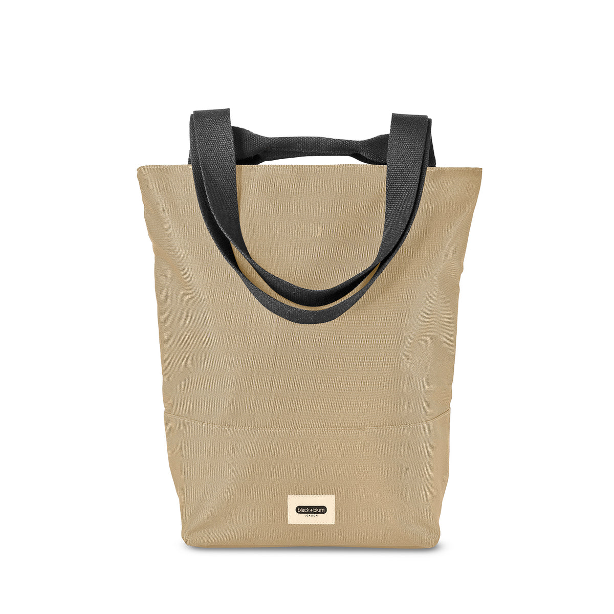 Isolierte Einkaufstasche - Accessory - blickblum.com