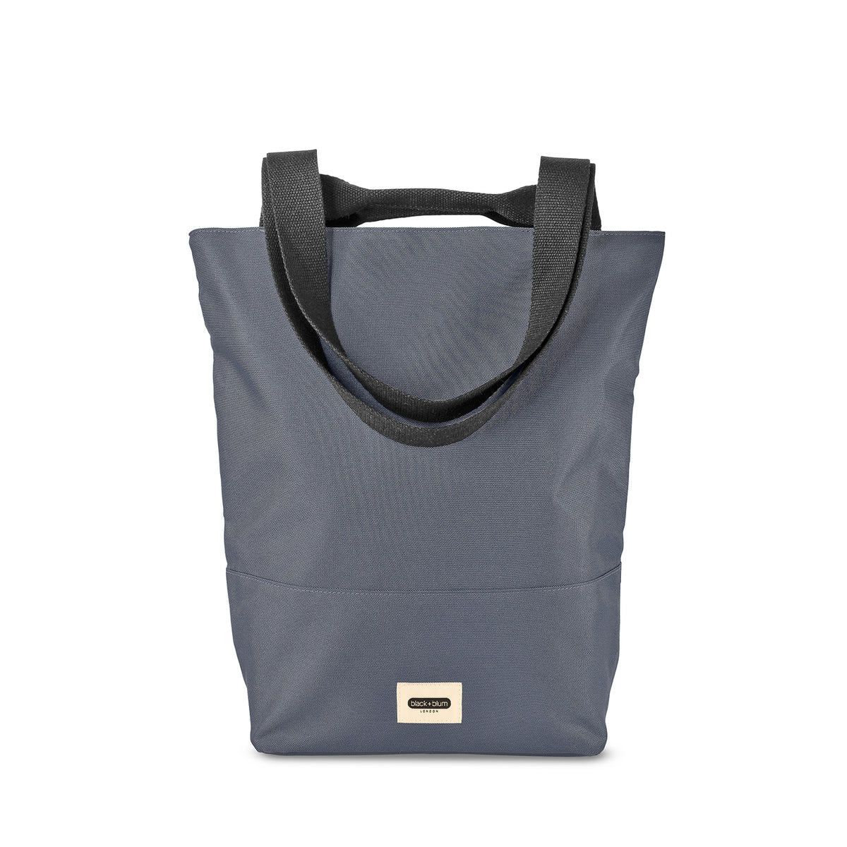 Isolierte Einkaufstasche - Accessory - blickblum.com
