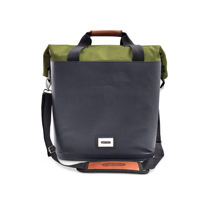 Isolierte Kühltasche, 25 L - Kühltasche - blickblum.com