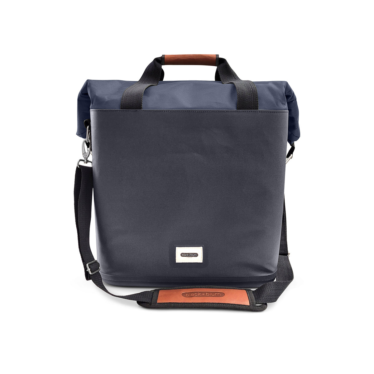 Isolierte Kühltasche, 25 L - Kühltasche - blickblum.com