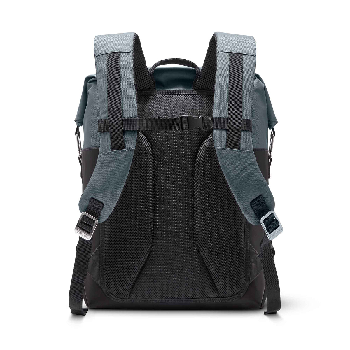 BLACK+BLUM | Kühlrucksack, faltbar, 20 L - Kühltasche - blickblum.com