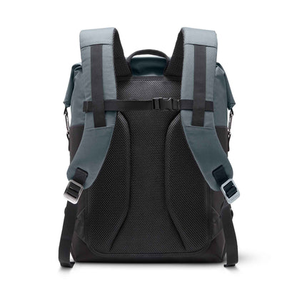 BLACK+BLUM | Kühlrucksack, faltbar, 20 L - Kühltasche - blickblum.com