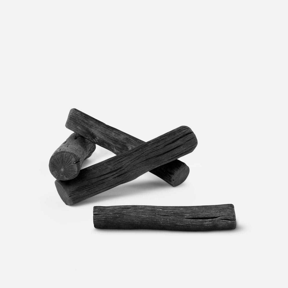 AKTIVKOHLE-WASSERFILTER 4ER-SET - Charcoal Filtration - blickblum.com