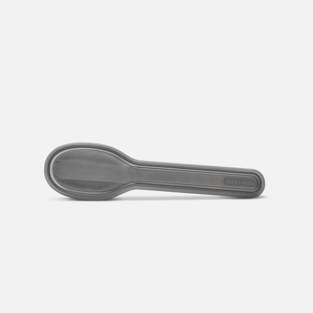 BESTECK-SET FÜR UNTERWEGS - Accessory - blickblum.com