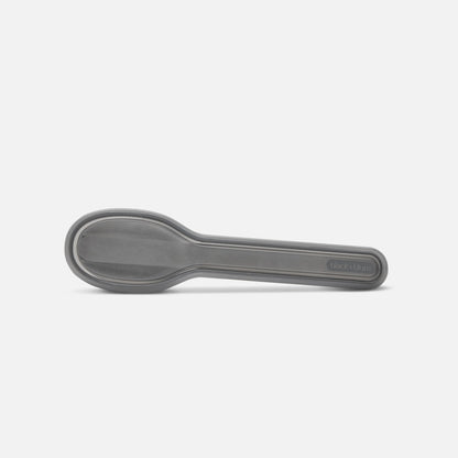BESTECK-SET FÜR UNTERWEGS - Accessory - blickblum.com