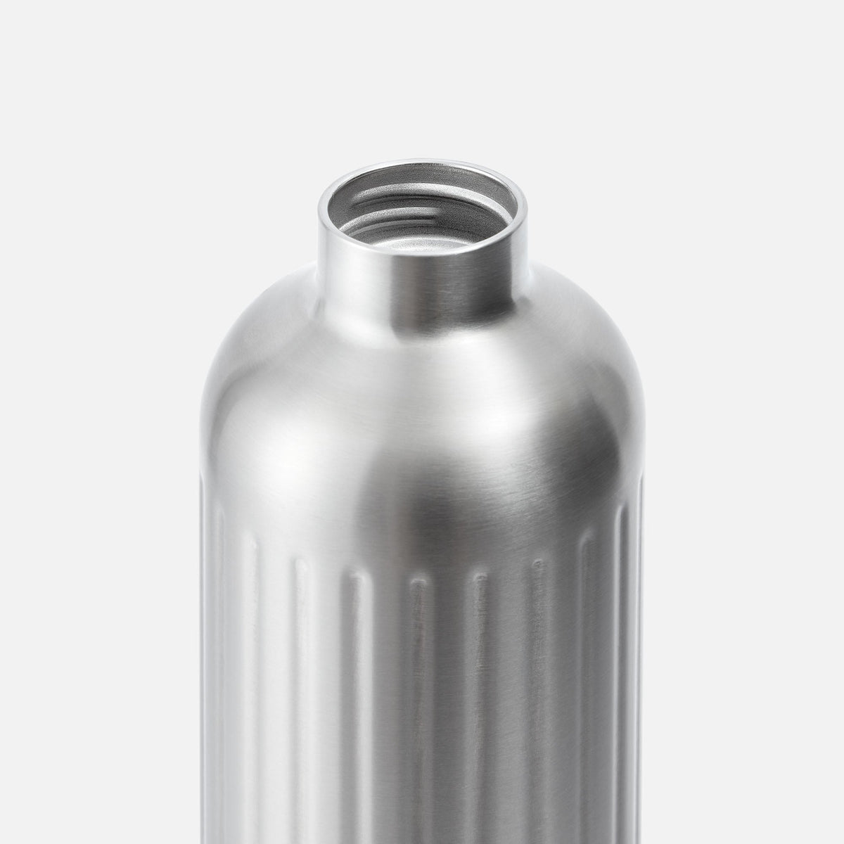 EXPLORER ISOLIERFLASCHE - Water Bottle - blickblum.com