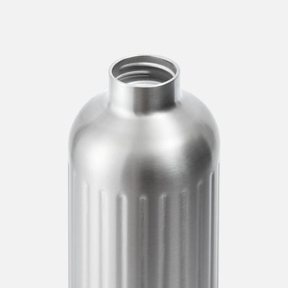 EXPLORER ISOLIERFLASCHE - Water Bottle - blickblum.com