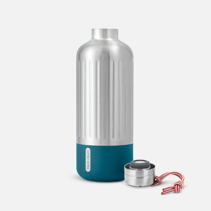 EXPLORER ISOLIERFLASCHE, GROß - Water Bottle - blickblum.com