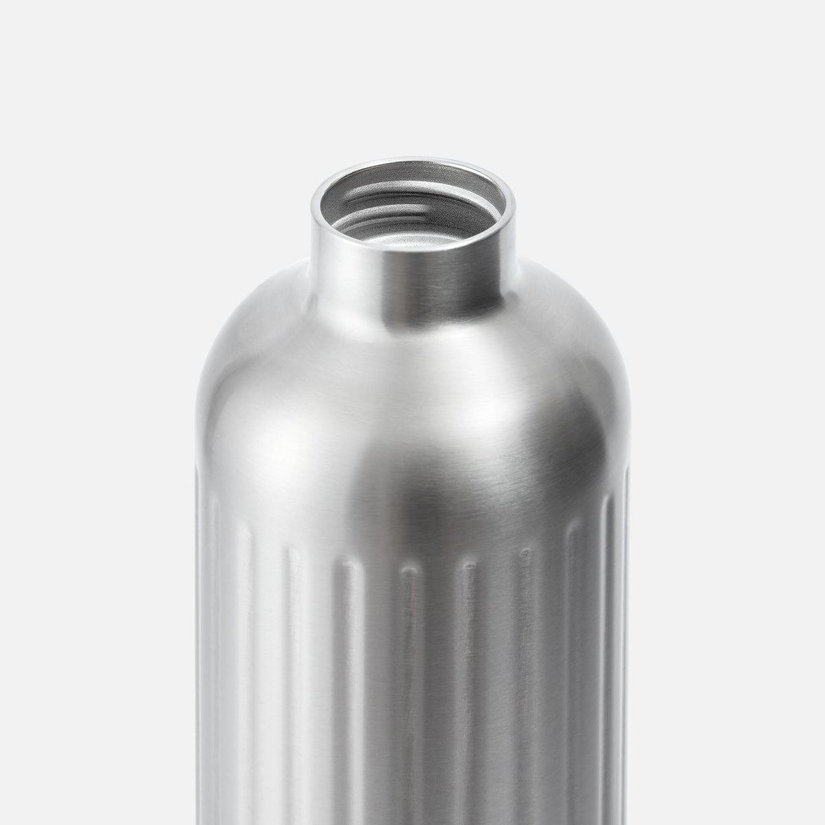 EXPLORER ISOLIERFLASCHE, GROß - Water Bottle - blickblum.com