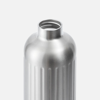 EXPLORER ISOLIERFLASCHE, GROß - Water Bottle - blickblum.com