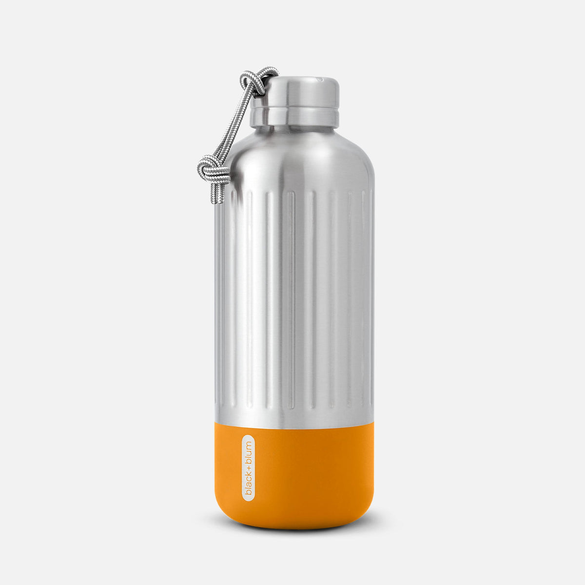 EXPLORER ISOLIERFLASCHE, GROß - Water Bottle - blickblum.com
