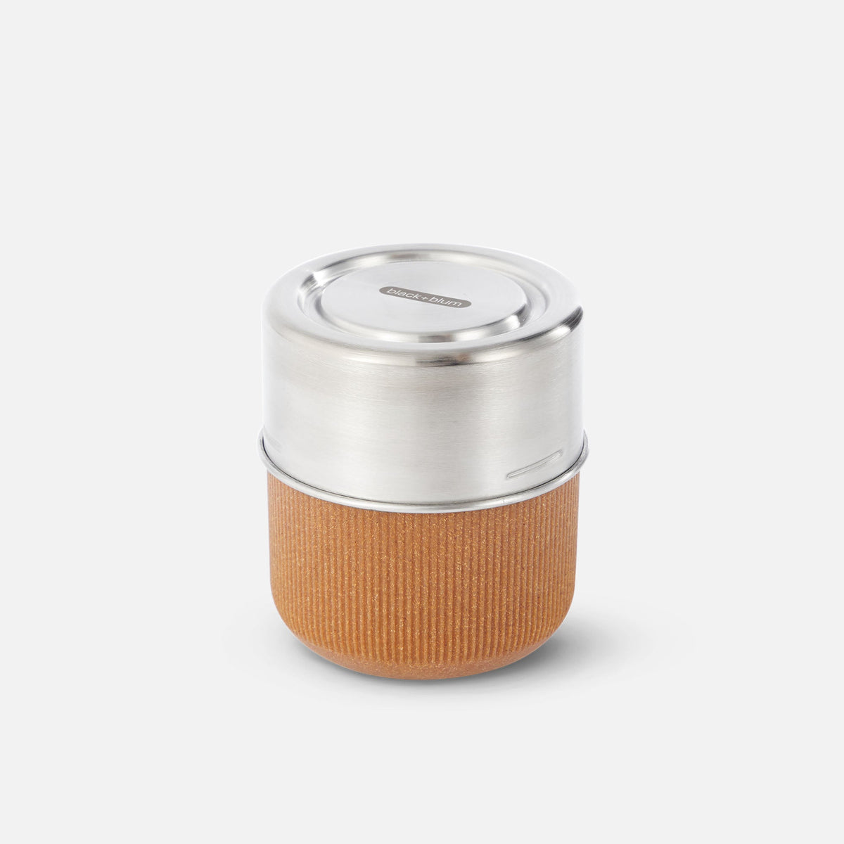 LUNCH-POT AUS GLAS, KLEIN - Lunch Box - blickblum.com