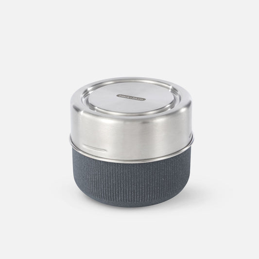 LUNCH-POT AUS GLAS, MITTEL - Lunch Box - blickblum.com