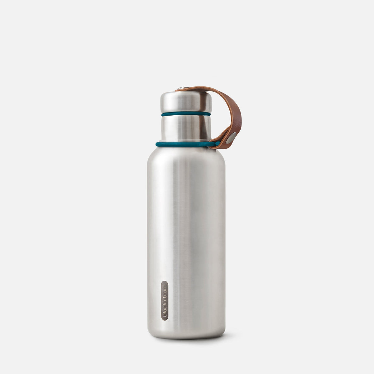 ISOLIERTE TRINKFLASCHE - Water Bottle - blickblum.com