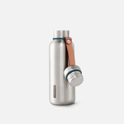 ISOLIERTE TRINKFLASCHE - Water Bottle - blickblum.com