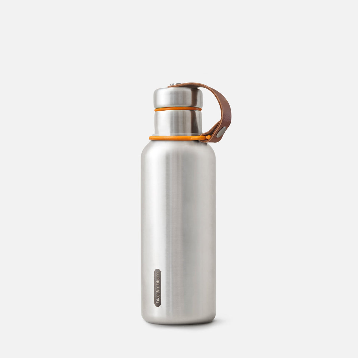 ISOLIERTE TRINKFLASCHE - Water Bottle - blickblum.com