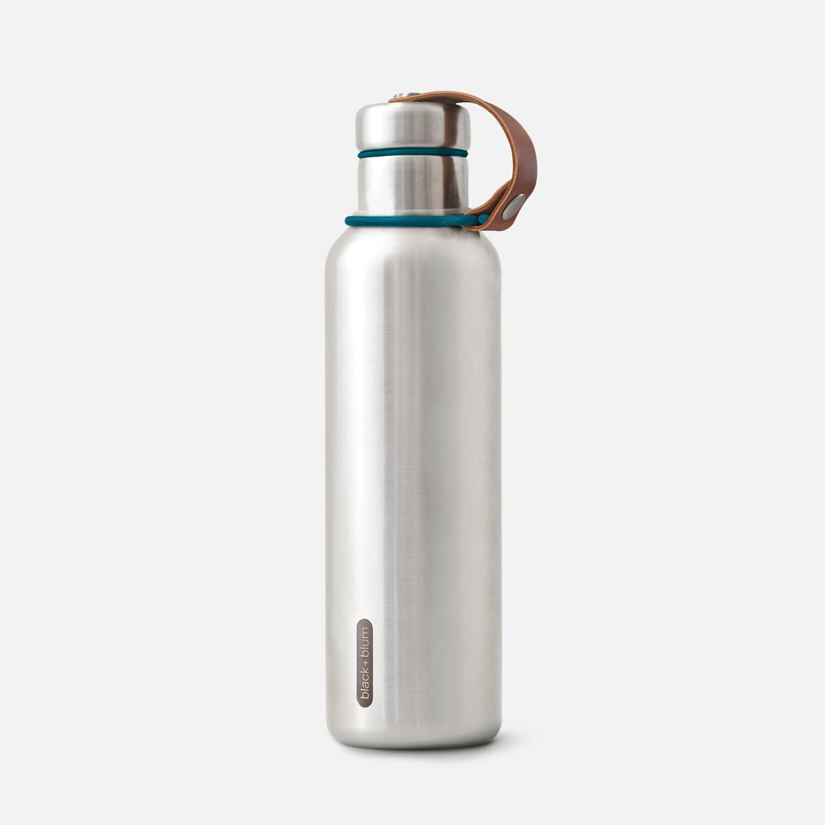 ISOLIERTE TRINKFLASCHE, GROß - Water Bottle - blickblum.com