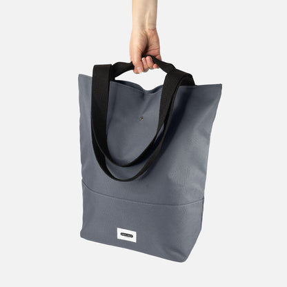 Isolierte Einkaufstasche - Accessory - blickblum.com