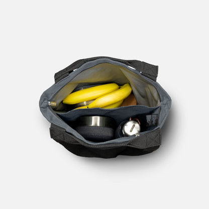 Isolierte Einkaufstasche - Accessory - blickblum.com