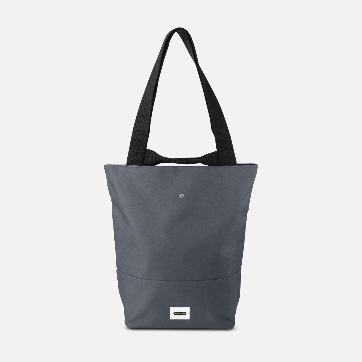 Isolierte Einkaufstasche - Accessory - blickblum.com