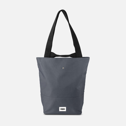 Isolierte Einkaufstasche - Accessory - blickblum.com