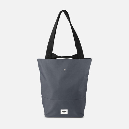 Isolierte Einkaufstasche - Accessory - blickblum.com