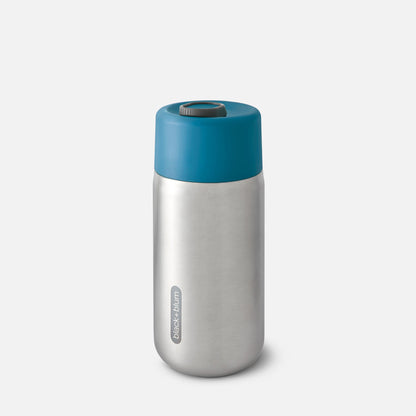 ISOLIERTER TRAVEL CUP - Travel Cup - blickblum.com