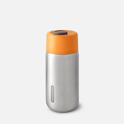 ISOLIERTER TRAVEL CUP - Travel Cup - blickblum.com