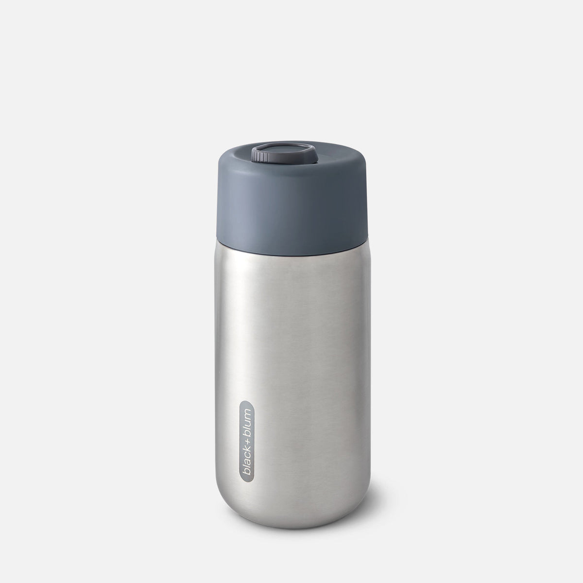 ISOLIERTER TRAVEL CUP - Travel Cup - blickblum.com