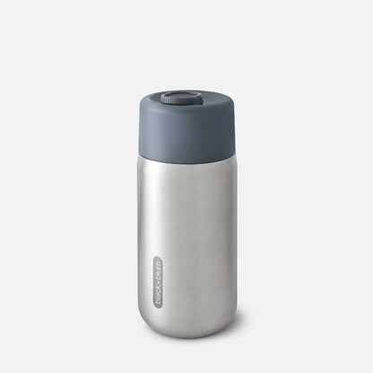 ISOLIERTER TRAVEL CUP - Travel Cup - blickblum.com