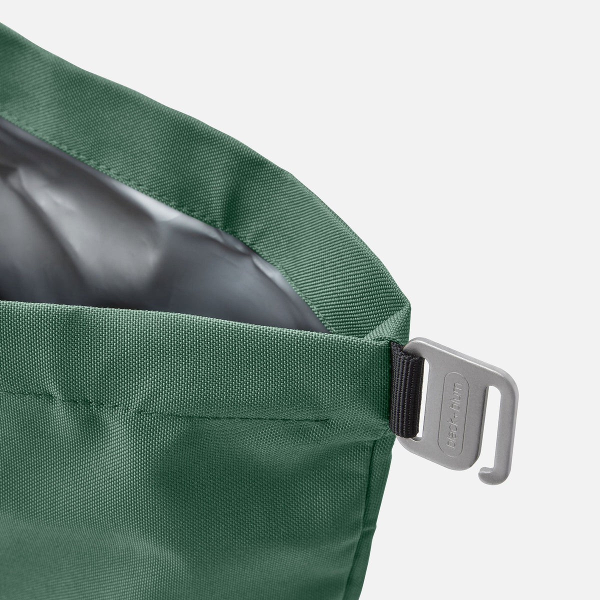 Lunch-Kühltasche - Accessory - blickblum.com