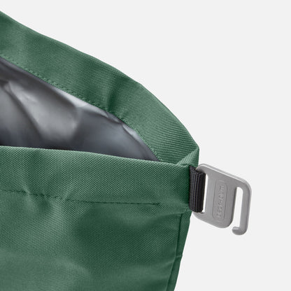 Lunch-Kühltasche - Accessory - blickblum.com