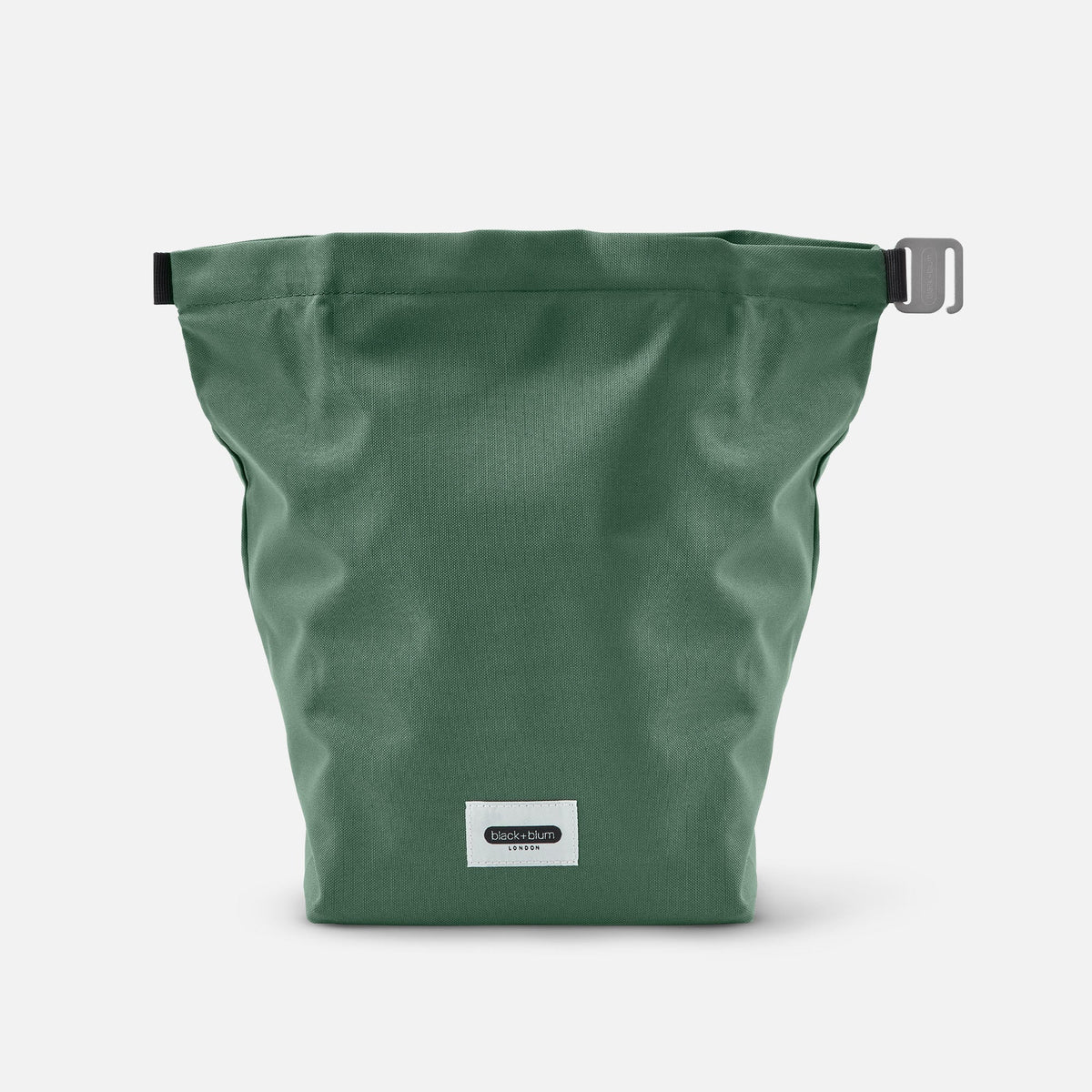 Lunch-Kühltasche - Accessory - blickblum.com