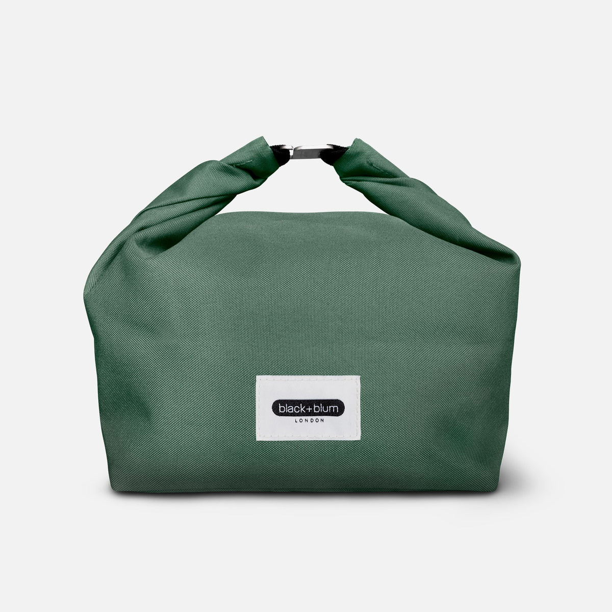 Lunch-Kühltasche - Accessory - blickblum.com