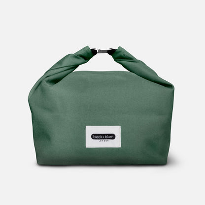 Lunch-Kühltasche - Accessory - blickblum.com