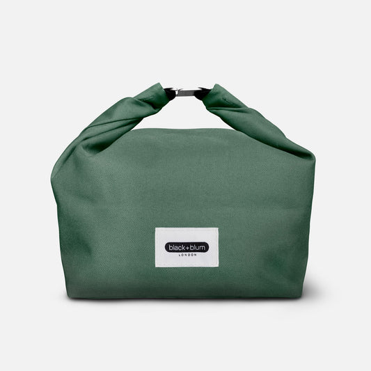 Lunch-Kühltasche - Accessory - blickblum.com